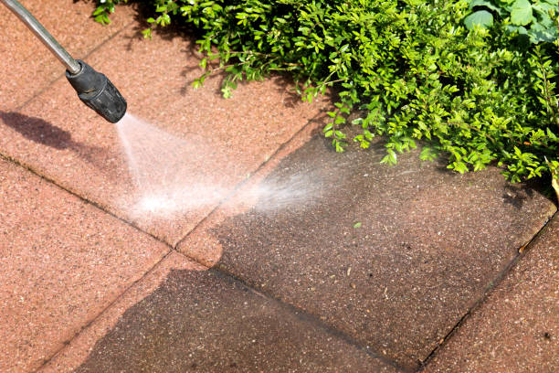 Best Residential Pressure Washing Services  in Katy, TX